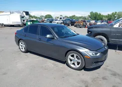 WBA3D3C50EK157207: 42294705