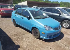 JS2RA62SX55256992: 42294720