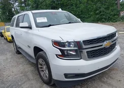 1GNSCHKC7HR234852: 42294780