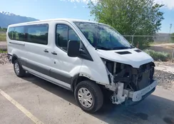 1FBZX2YM3HKA66245: 42293869