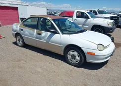 1B3ES47C9SD148684: 42293887