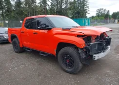 5TFPC5DB3NX005030: 42293917