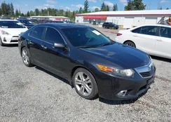 JH4CU4F63CC800099: 42293920