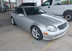 WDBKK65F91F207521: 42293937