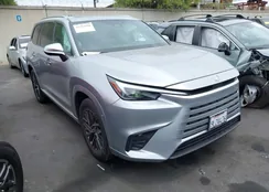 5TDAAAB6XRS011333: 42293966