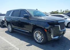 1GYS4BKL6PR324005: 42294004