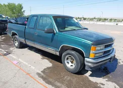 2GCEC19ZXS1227045: 42294049