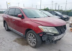 5N1AR2MN5FC612886: 42294058