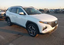 KM8JBDA24PU127385: 42294095