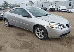 1G2ZH158864183013: 42295207