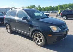 3GNAL3EK7DS574821: 42295328