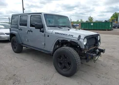 1C4BJWDG0GL142311: 42295333