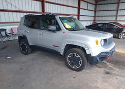 ZACCJBCTXFPC00401: 42295366