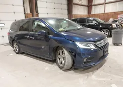 5FNRL6H75KB042848: 42295394