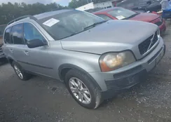 YV1CZ91H531020152: 42295422