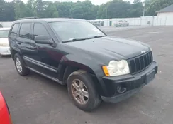 1J8GS48K57C516037: 42295438