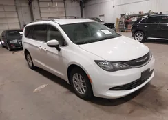 2C4RC1DG0LR216548: 42295486