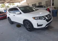 KNMAT2MT2HP582438: 42295513