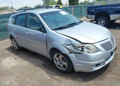 5Y2SL63895Z405541: 42295549