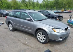 4S4BP62C287356205: 42295560