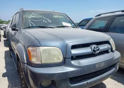 5TDZT38AX6S280741: 42295563