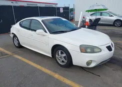 2G2WS522141141027: 42295579