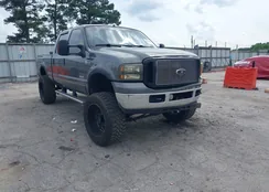 1FTSW21P97EA66915: 42295612