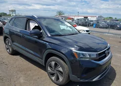 3VVUX7B2XPM357666: 42295647