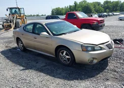 2G2WS522X41321476: 42295703