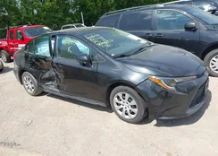 5YFEPMAE0MP246657: 42295722