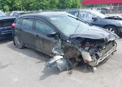 1FADP3L93GL275711: 42295761