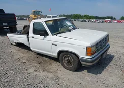 1FTCR10A9LUC11065: 42295784