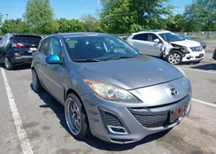 JM1BL1K66B1416350: 42294900