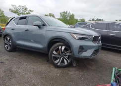 YV4L12UAXP2025895: 42294917