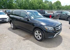 WDC0G4JB0JV102030: 42294955