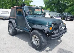 1J4FA59S8YP722208: 42294978