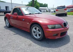 4USCN33472LM06416: 42294983