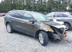 1GNKVGKD5EJ111414: 42295011