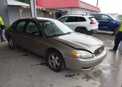 1FAFP53U24A151753: 42295029