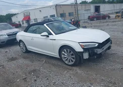 WAUWNGF5XJN004422: 42295037