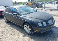 SCBBR53W06C039791: 42295068