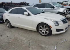 1G6AB5RA1E0183636: 42295097