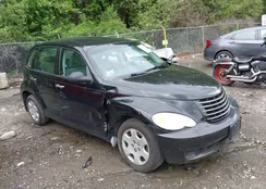 3A4FY48B26T366936: 42295112