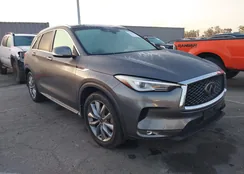 3PCAJ5BA9MF124179: 42296244