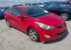 KMHDH6AE7DU005598: 42296282