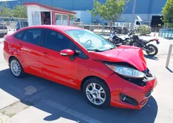 3FADP4BJ9EM133120: 42296403