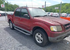 1FMZU77E71UB98216: 42296477