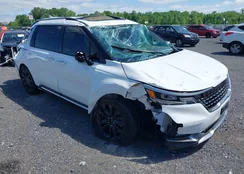 KNDNE5H39R6364270: 42296541