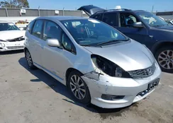 JHMGE8H56CS007198: 42296572