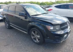 3C4PDDGG9GT208906: 42296596